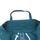 Recycle Bag Recycle Bag Wholesale Recycle Eco RPET Folding Grocery Shopping Bag