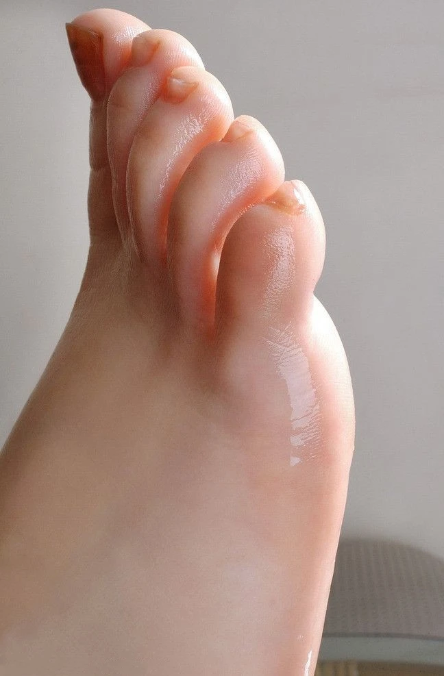 foot care  (12)