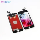 Lcd For 6s High Quality Phone LCD For IPhone 6s Digitizer Screen Display Replacement