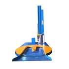 Pallet Wrap High Quality Simple And Convenient Operation M Type Pallet Wrap Machine