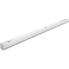 Led Strip Led Factory Direct Sale Led Strip /linear/lowbay/highbay Lights 2FT/4FT/8FT 100-277VAC/347V