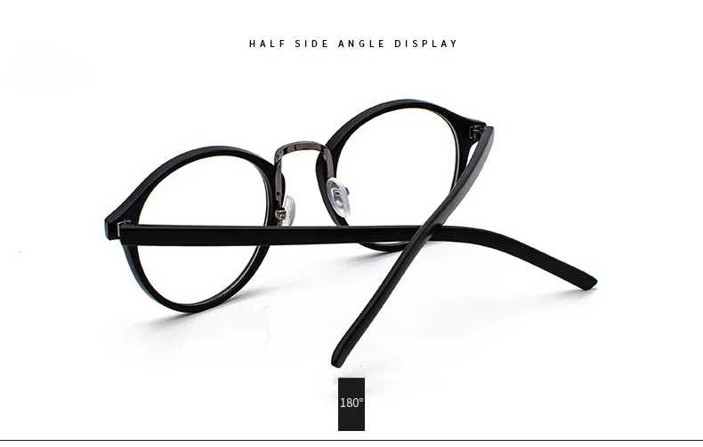 How To Pick The Best Glasses For Your Face Eyewear Near Me atelier