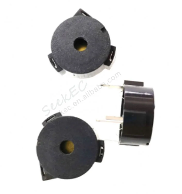 Ceiling Fan, CBB61, 450V1.2, 4UF - detail 22