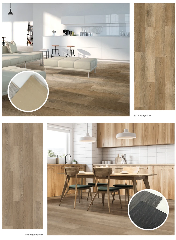 LVT-Flooring-_07.jpg