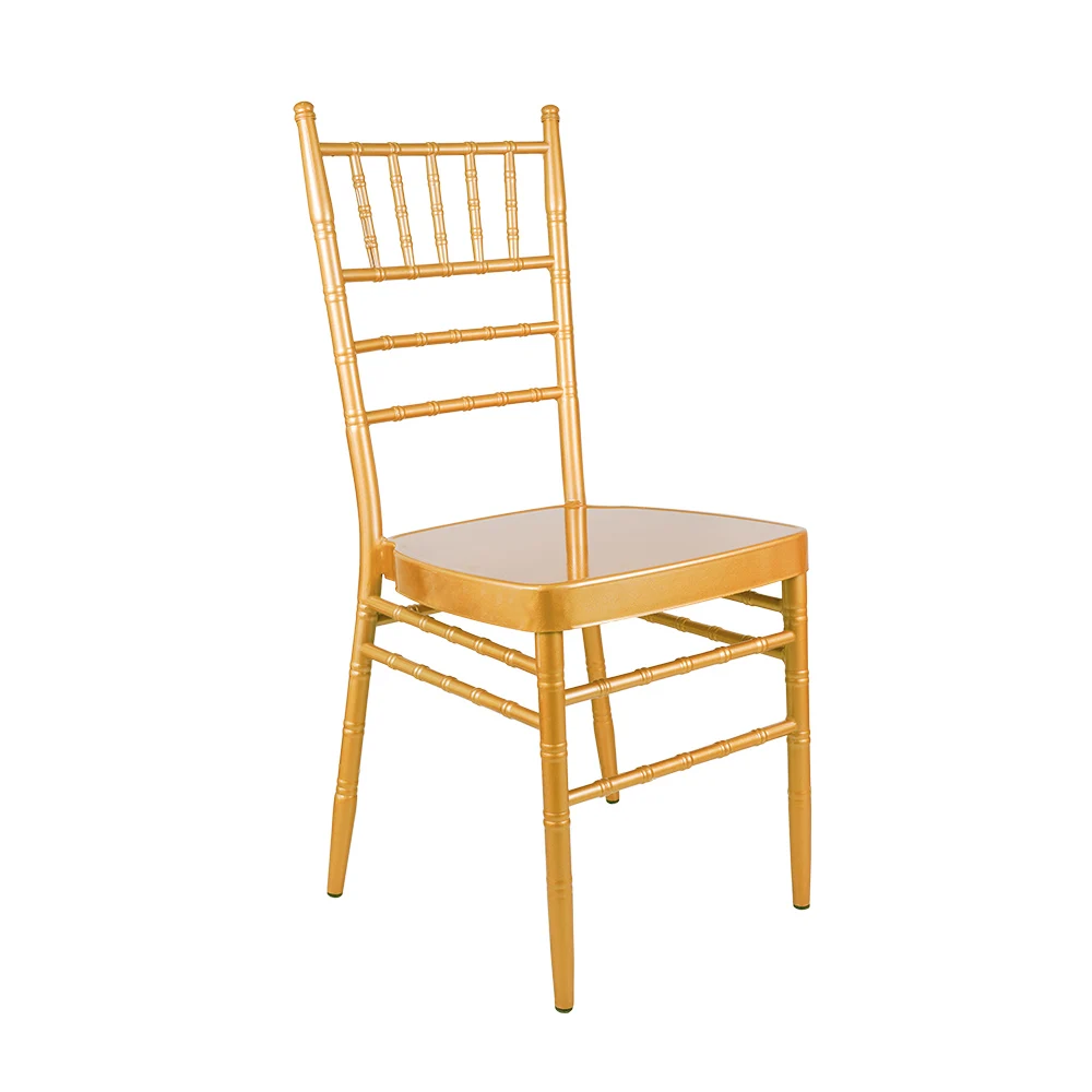 chiavari chairs price