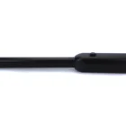 Motor SWING GATE OPENER AUTOMATIC SWING DOOR MOTOR FOR DOUBLE SWING GATES