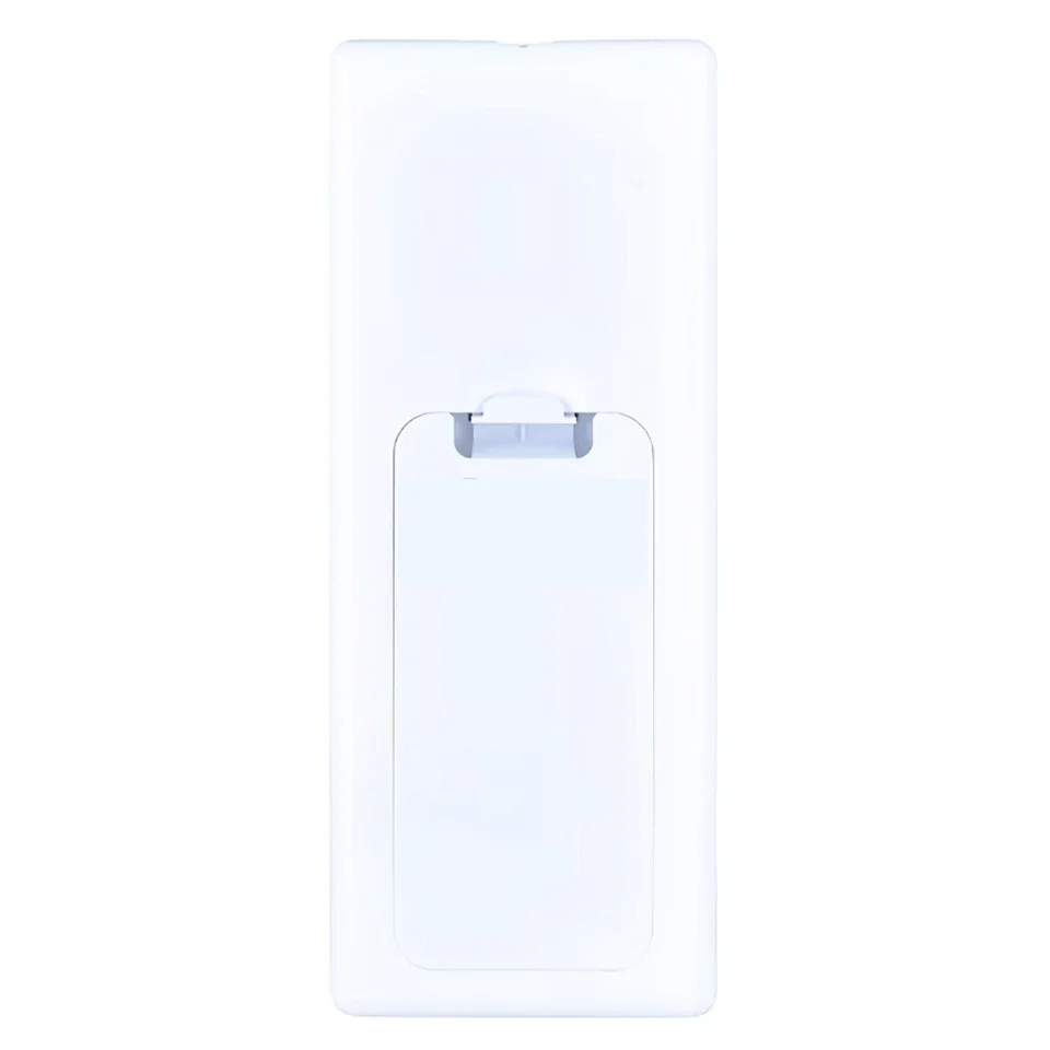 Window Air Conditioner, Plastic, HW-10VCQ32, 10m - detail 6