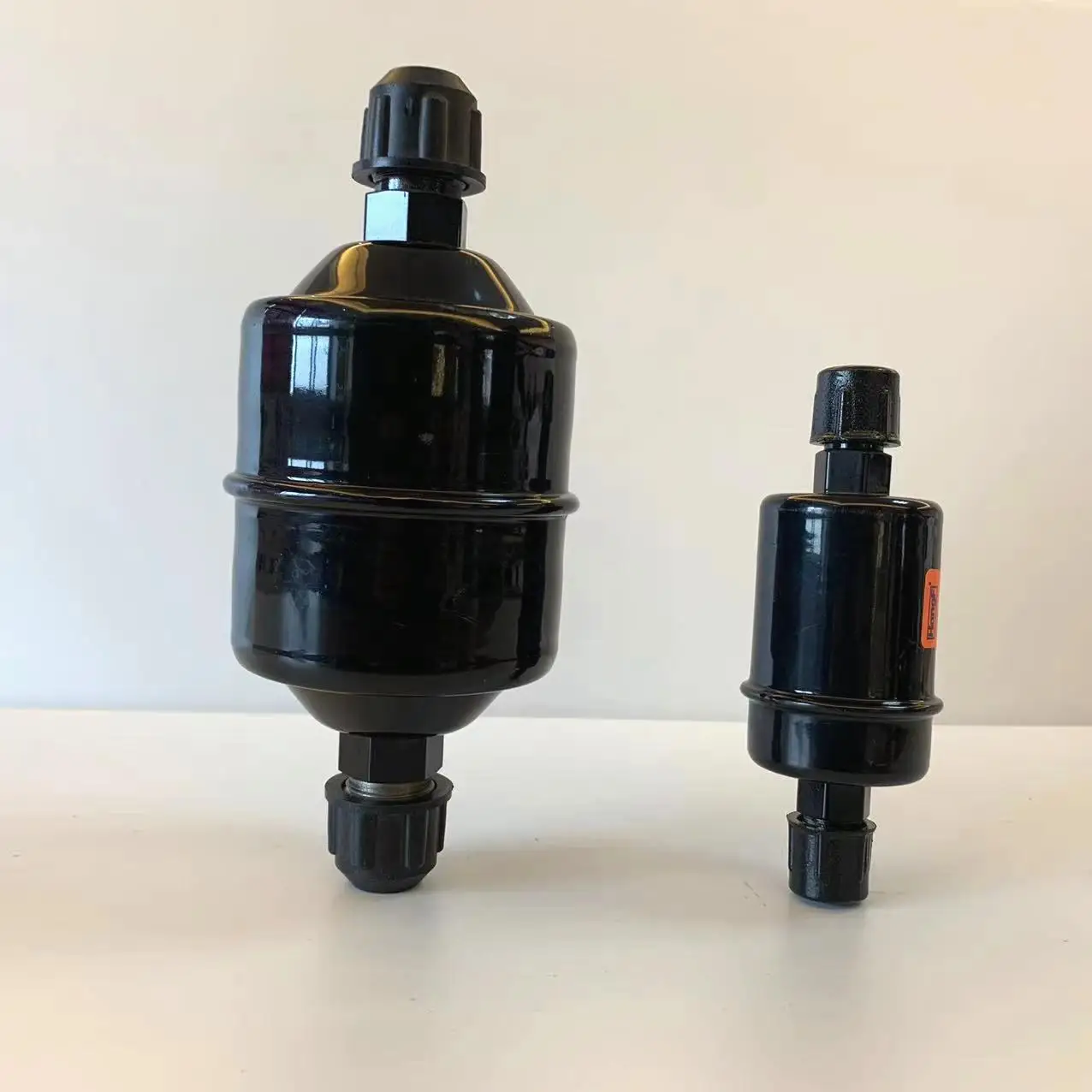 Dml Dcl Sintering Filter, 1-1/8 - detail 16