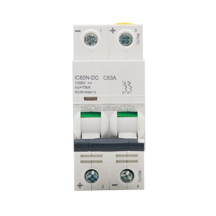 CD901WD08-VM*AN-NN
temperature controller CD901WD08-VM*AN-NN
thermostat CD901WD08-VM*AN-NN