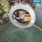 Hard Steel Cold Strip Hard Super Hard And High Quality Stainless Steel Ss301 Cold Rolled Strip