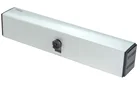 Gate Operator Durable Swing Gate Automatic Door Operator For Public