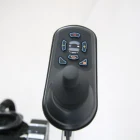Electric Scooter DH01105 Cheap Lightweight Wheelchair Electric Scooter