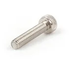 Stainless Steel Din 912 Hexagon Metric Bolt 304 316