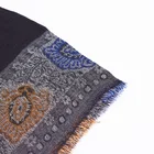 Muslim Wholesale Design New Rayon High Qulity Thin Light Weight Women Scarves Muslim Hijab