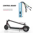 Scooter Scooter Controller For Ninebot Es1 Es2 Es4