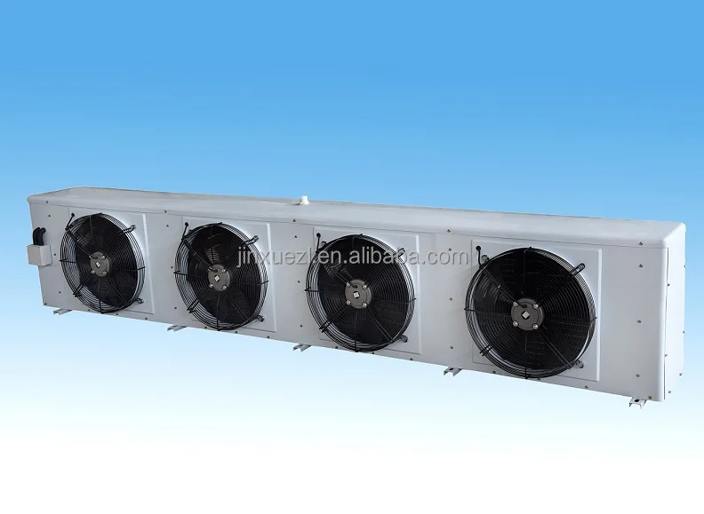 Series Plate, 220, 161KW - detail 2