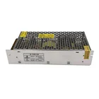 Hot Selling Switching Power Supply S 100 24 AC 220V DC 24V 4.2A 100W