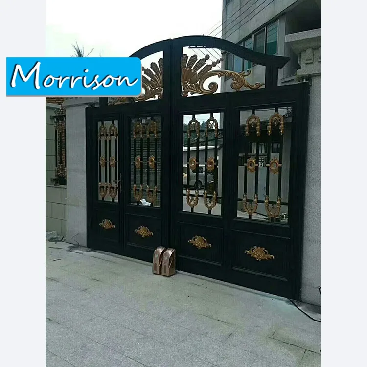 Featured image of post Grill Gate Design For Main Door Price / Expecting usd $240 per pieces price for s s gate &amp; grill.