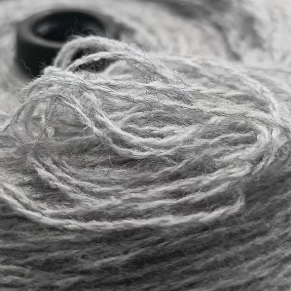 wood yarn3.jpg