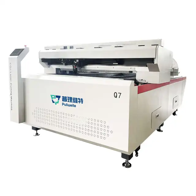 Good Quality  laser engraver metal laser engraving machine rubber stamp laser engraving machine