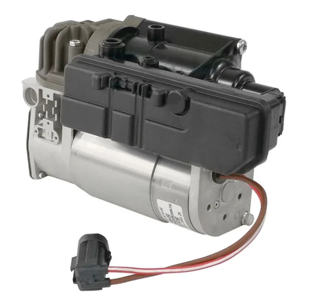 9677839180 5277.G5 5277.P8 Air Compressor Pump For Citroen Jumpy Fiat Scudo Peugeot Expert 2007-2016 Citroen Gas Air Compressor