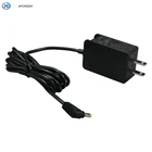 Wholesale Charger Us Mark 5v 2a Power Adapter For Mini Fan/mp3/mp4 Player/smart Phone/desk Lamp/digital Tv