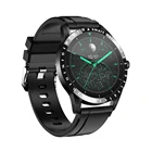 Mobile Phone New Model Luxury Display Screen Smartwatch Amoled Running Swim Multi Sports For Mobile Phone