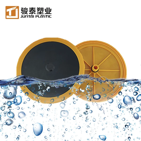 Leaf Blower, 2.2kw, 230v - detail 32