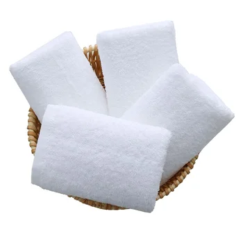 Cotton Hand Towel Cotton Face Towel Cotton Towel Bath