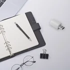 Usb Led Led TIZE Multi-use USB Plug In Always Open Led Sleep Light