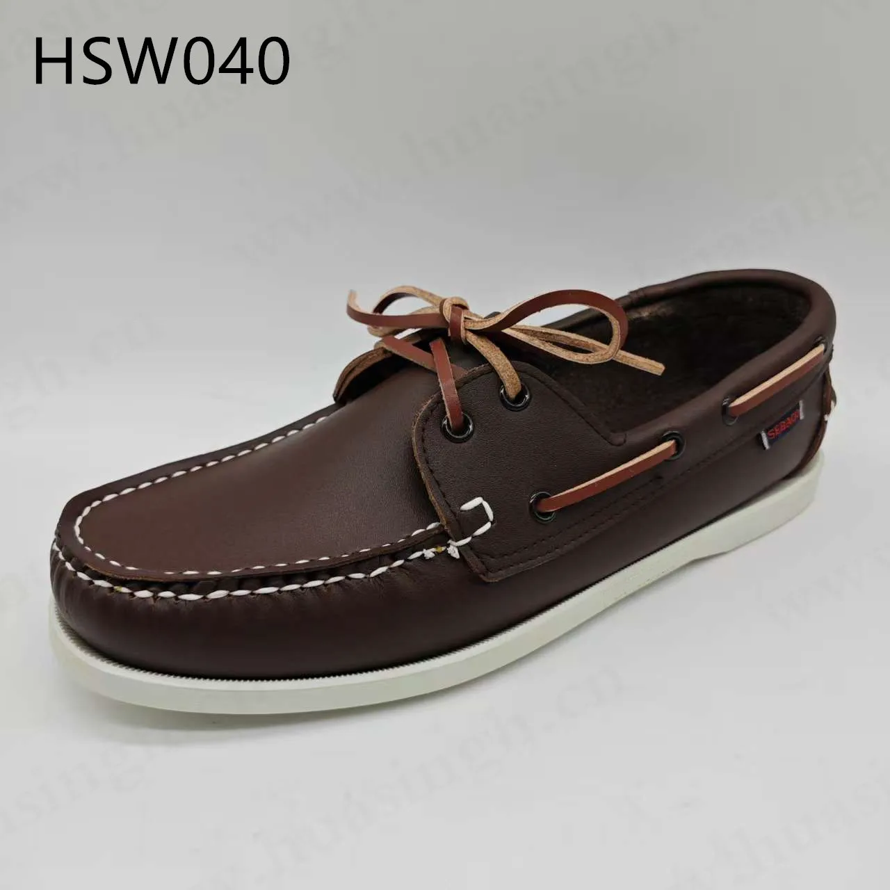 HSW040 ()