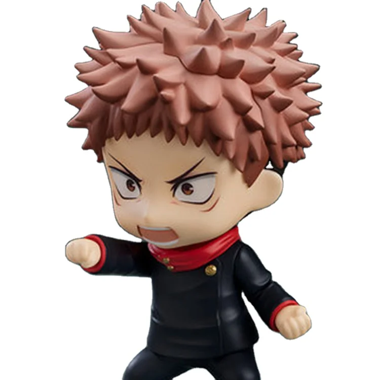 Custom Price Plastic Ryomen Sukuna Pvc Jujutsu Kaisen Action Figures Toys Collection Buy Jujutsu Kaisen Action Figures Toys Jujutsu Kaisen Action Figures Price Plastic Ryomen Sukuna Figure Product On Alibaba Com Custom Price Plastic Ryomen Sukuna Pvc Jujutsu Kaisen Action Figures Toys Collection Buy Jujutsu Kaisen Action Figures Toys Jujutsu Kaisen Action Figures Price Plastic Ryomen Sukuna Figure Product On Alibaba Com