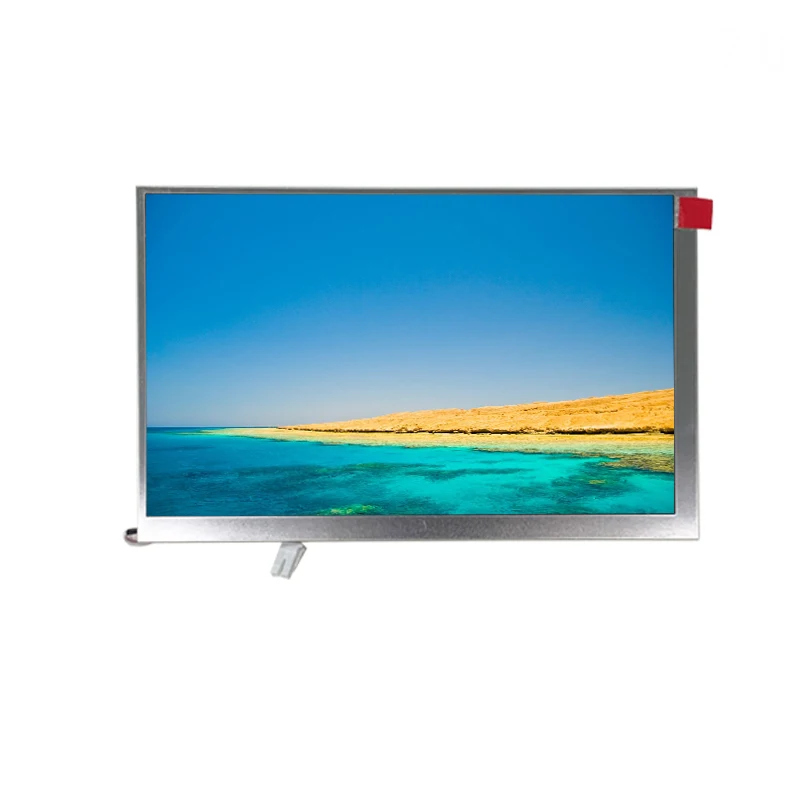 tft display technology in stock