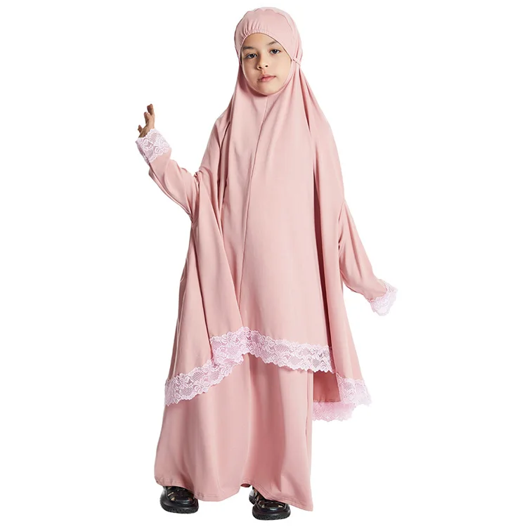 muslim kids robe 14.jpg