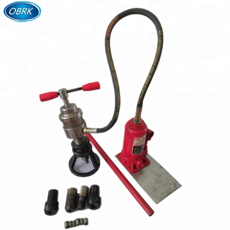 <a href='https://www.ruidapetroleum.com/product/47'>hydraulic</a> seat puller mud <a href='https://www.ruidapetroleum.com/product/49'>pump</a> made in china