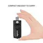 Card Sd Factory Manufacturer ID/IC/Credit Smart Card Reader With SD TF And Sim Card Reader