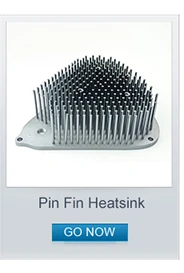 Inline Duct Fan, Ceiling, 4" - detail 40