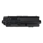 Toner Cartridge Toner Cartridges Kilider TK-1152 Compatible Toner Cartridge Ecosys M2135dn Kyocera