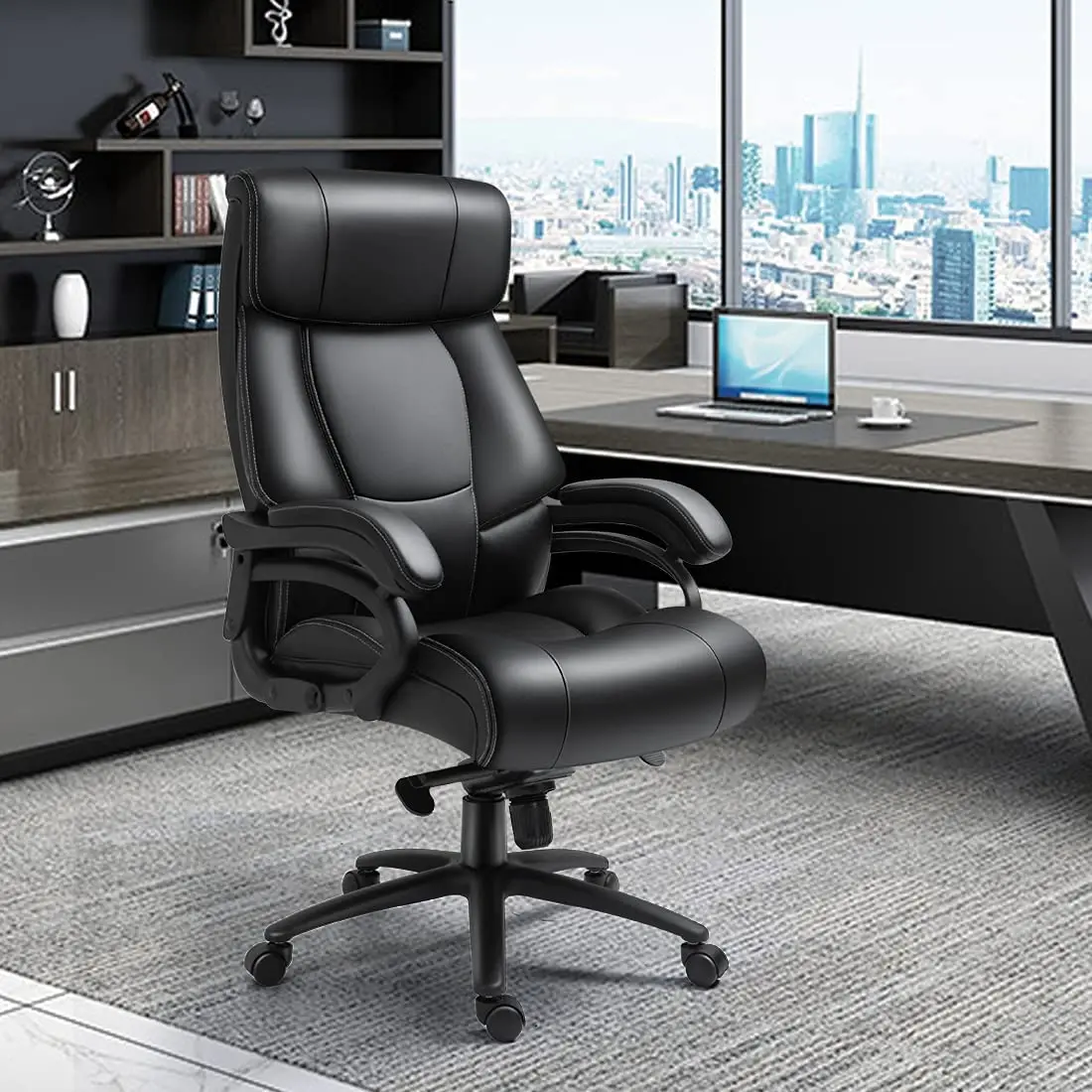 swivel-ergonomic-chairs