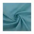 Silk Plain Original Polyester Fabric Factory Satin Silk Polyester Rib Plain Fabric
