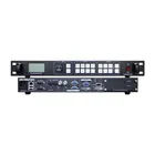 Led Amoonsky LVP915U LED Display Controller Support DP Input Compare Magnimage 780H Video Wall Processor