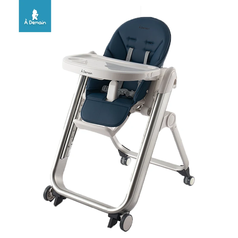 a demain high chair