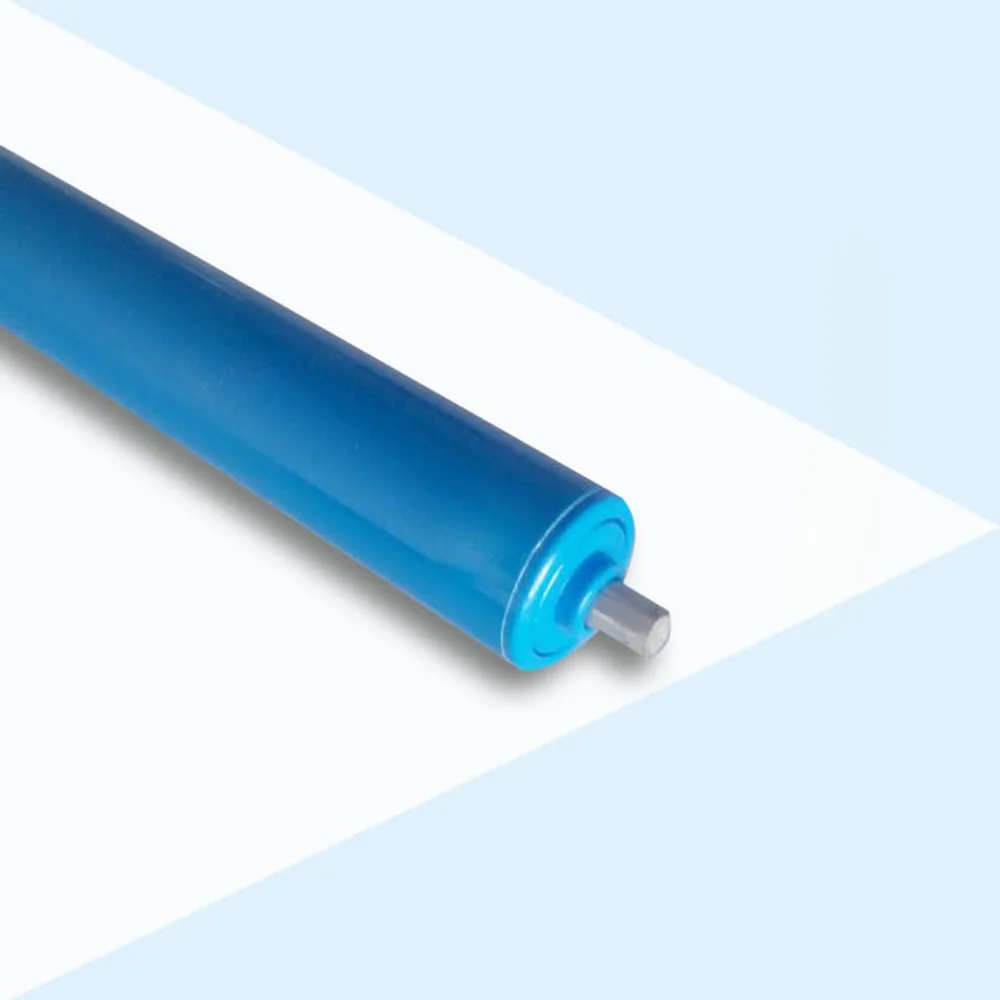 PVC roller5.jpg