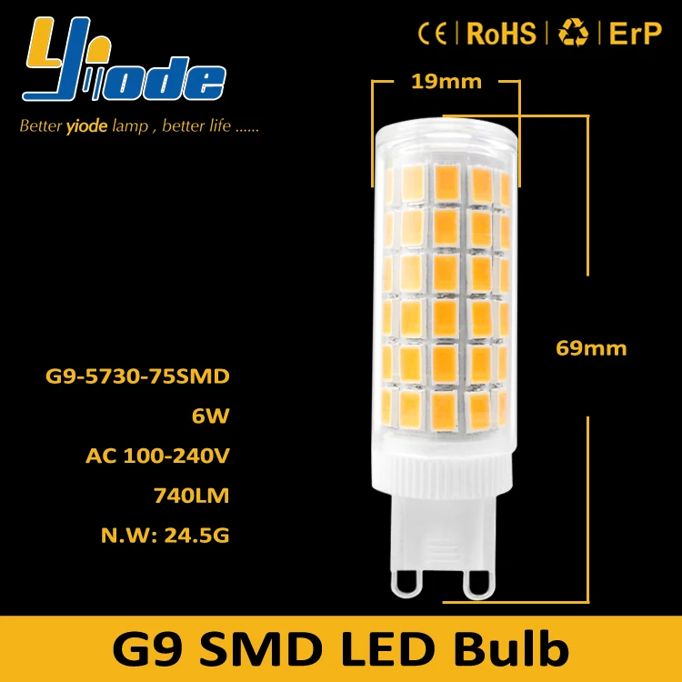 G9-5730-75SMD 02.jpg