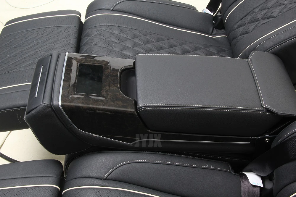 auto seat  (4)