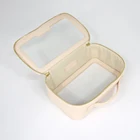 Bags Pvc Bag Travel Summer Bags Waterproof Clear PVC Cosmetic Bag Case PVC Travel Bag
