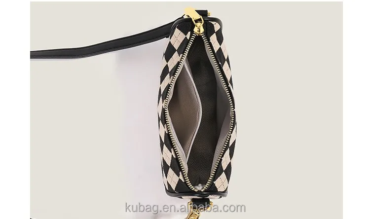 ladies handbag online