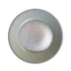 Economical White Economical Custom Design Popular Product White Itaconic Acid Powder