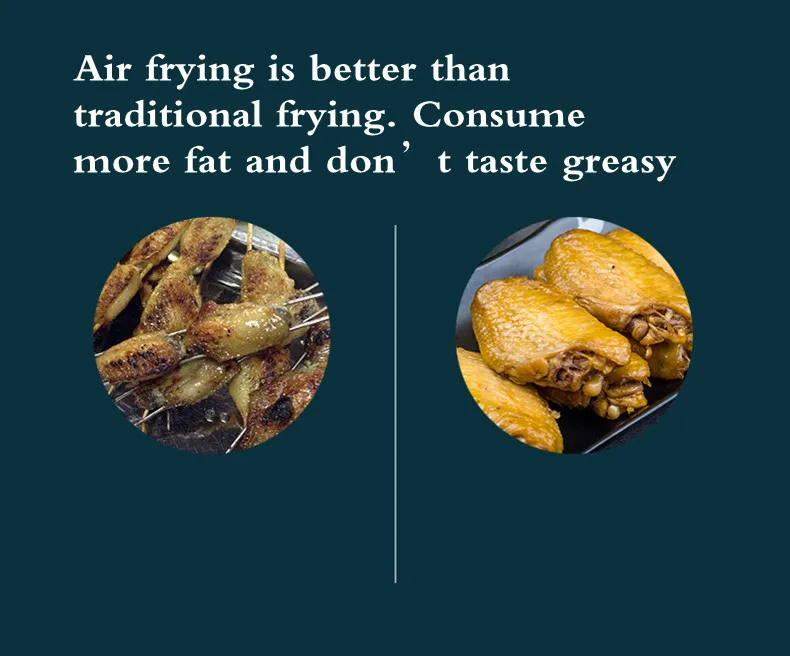 Air fryer 213.jpg