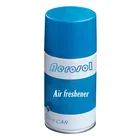 Car Fresh Aerosol Room Car Air Freshener Spray With Cool Scents 200ml 250ml 300ml